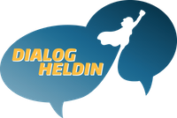 logo_dialogheldin
