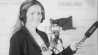 Live Streaming | Kommunikation Expertin | Saarland | Saarlouis
